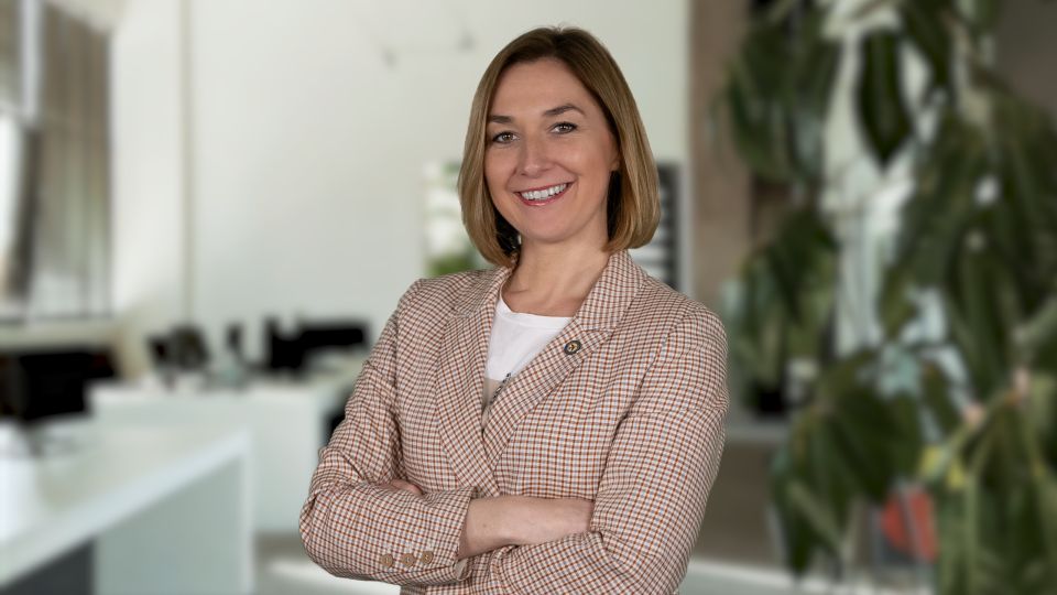 Ugnė Maciejauskaitė
